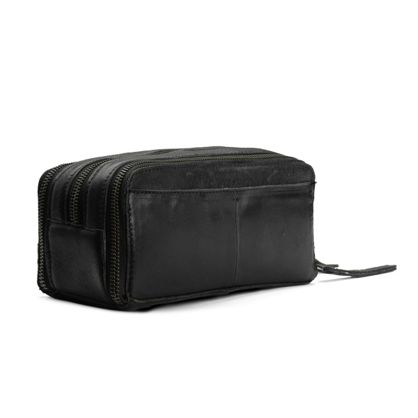 Органайзер "Harmony" Black. Арт QB-4336/Black
