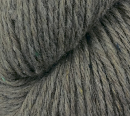 Пряжа Luna, 100% шерсть, 50 г, 175 м. Арт 889000.889004