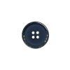 Пуговицы 23-4 мм. Арт 453317-023-0233