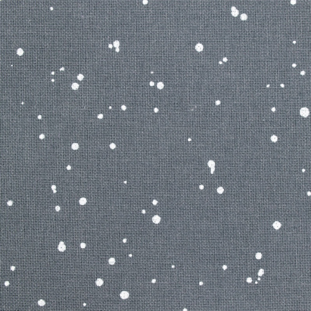 Канва в упаковке Murano Splash 32 ct, 48 х 68 см, цвет №7419. Арт н3984/7419               