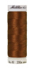 Нить вышивальная  POLY SHEEN, 200 м. Арт 3406-1134               