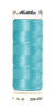 Нить вышивальная  POLY SHEEN, 200 м. Арт 3406-4430               