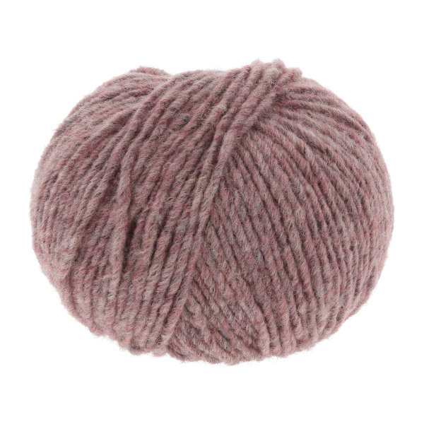 Пряжа Air, 84% шерсть, 16% полиамид, 50 г, 125 м. Арт 1001.0048