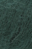 Пряжа Water, 100% альпака, 50 г, 140 м. Арт 1003.0018