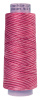 Нить для машинного квилтинга SILK-FINISH MULTI COTTON 50, 1372 м. Арт 9090-9846