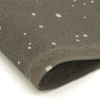 Канва в упаковке Lugana Splash 25 ct, 100 x 140 cм, цвет №7419. Арт м3835/7419                