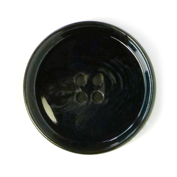 Пуговицы ELEGANT. Арт 14027-20-14189/3