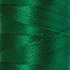 Нить вышивальная  POLY SHEEN, 200 м. Арт 3406-5415               