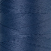 Нить для машинного квилтинга SILK-FINISH COTTON 50, 1829 м. Арт 9150-0311