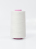 Нить универсальная SABA 120 Tex 24, 5000 м. Арт 0300-2000