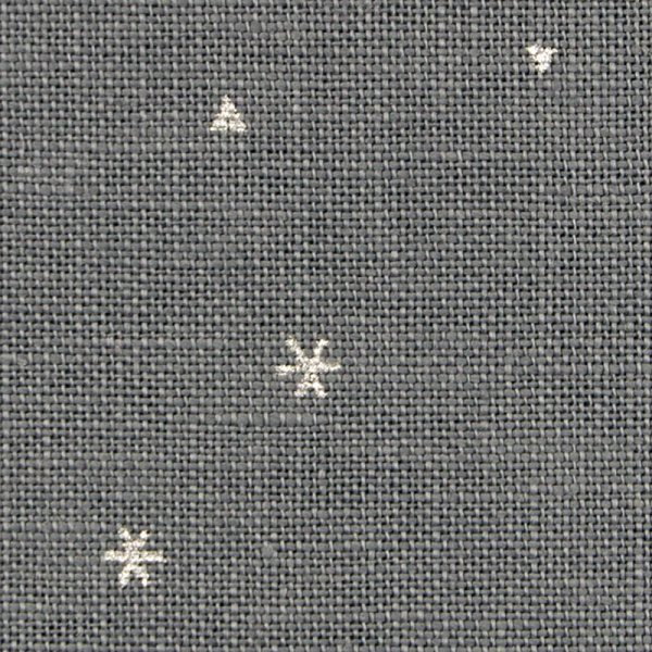 Канва Belfast 32 ct ширина 140 см. Арт 3609/7459