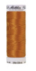 Нить вышивальная  POLY SHEEN, 200 м. Арт 3406-0922               