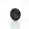 Пуговицы CONCEPT Mother of Pearl, размер 28, полиэстер, цвет COL.5 Deep Sea. Арт 75315-028-COL.5DEEP SEA