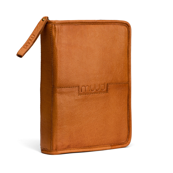 Чехол-органайзер "Effi" Whisky. Арт QB-4388/Whisky