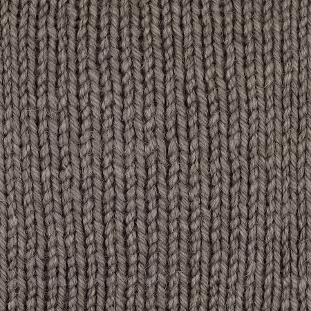 Пряжа Earth, 50% альпака, 35% нейлон, 15% шерсть, 50 г, 65 м. Арт 1004.0096