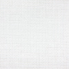 Канва в упаковке Aida 16 ct, 48 x 53 см, цвет №100. Арт н3251/100                