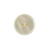 Пуговицы CONCEPT Mother of Pearl, размер 24, полиэстер, цвет COL.1 Australian. Арт 75315-024-COL.1AUSTRALIAN