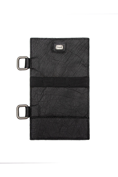 Органайзер для круговых спиц "Carita G" Black. Арт QB-4623R1/Black