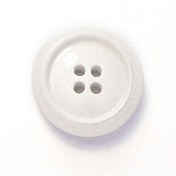Пуговицы ELEGANT. Арт 14807-18-00100/4