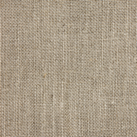 Канва в упаковке Сashel 28 ct, 48 х 68 см, цвет №53. Арт н3281/53                 