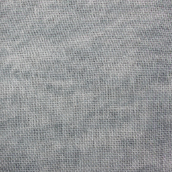 Канва Edinburgh 36 ct ширина 140 см. Арт 3217/7729                