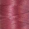 Нить вышивальная  POLY SHEEN, 200 м. Арт 3406-2153               