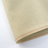 Канва Fein-Aida 18 ct ширина 110 см. Арт 3793/309