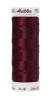 Нить вышивальная  POLY SHEEN, 200 м. Арт 3406-2123               