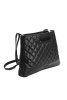 Сумка "Darcia" Black. Арт QB-4501R2/Black