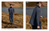 Журнал "PUNTO 87 DONEGAL" RUS. Арт 2587.0004