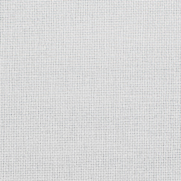Канва в упаковке Murano Lugana 32 ct, 48 х 68 см, цвет №7011. Арт н3984/7011               