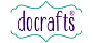 DOCRAFTS