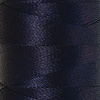 Нить вышивальная  POLY SHEEN, 200 м. Арт 3406-3355               