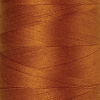 Нить для машинного квилтинга SILK-FINISH COTTON 60, 2743 м. Арт 9160-0281