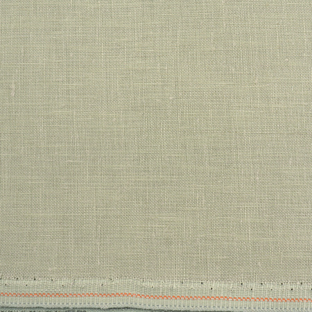 Канва Newcastle 40 ct ширина 140 см. Арт 3348/3018