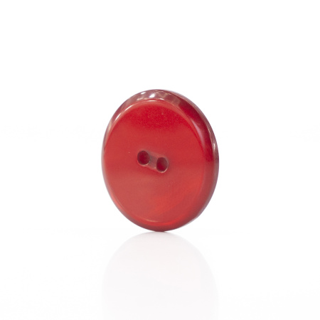 Пуговицы CONCEPT Mother of Pearl, размер 36, полиэстер, цвет COL.66. Арт 75315-036-COL.66