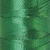 Нить вышивальная металлик, METALLIC, 100 м. Арт 7633-5833               
