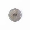 Пуговицы CONCEPT Mother of Pearl, размер 32, полиэстер, цвет COL.62. Арт 75315-032-COL.62