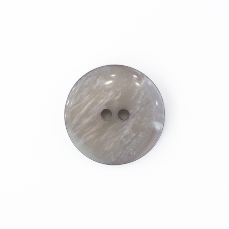 Пуговицы CONCEPT Mother of Pearl, размер 32, полиэстер, цвет COL.62. Арт 75315-032-COL.62