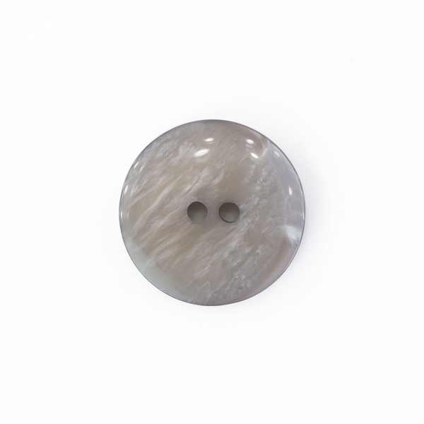 Пуговицы CONCEPT Mother of Pearl, размер 32, полиэстер, цвет COL.62. Арт 75315-032-COL.62