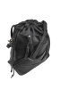 Сумка шоппер "Lofoten" Black. Арт QB-4219/Black