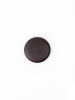 Пуговицы CONCEPT Button of Olive Wood, размер 32, дерево, цвет COL. 52. Арт 6412H-032-COL.52