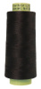 Нить для машинного квилтинга SILK-FINISH COTTON 60, 2743 м. Арт 9160-0821