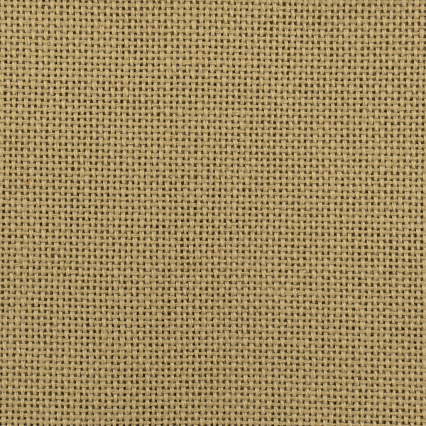 Канва Brittney Lugana 28 ct ширина 140 см. Арт 3270/3040