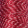 Нить для машинного квилтинга SILK-FINISH MULTI COTTON 50, 1372 м. Арт 9090-9832