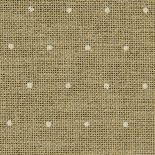 Канва в упаковке Edinburgh 36 ct, 100 х 140 см, цвет №1399. Арт м3217/1399                