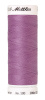Нить универсальная SERALON 100, 200 м. Арт 1678-0057               