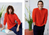 Журнал "FAM 284 COLLECTION" RUS. Арт 2087.0004