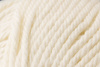 Пряжа gossypium cotton, 100% хлопок, 50 г, 100 м. Арт 71005.507