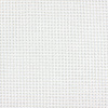 Канва в упаковке Bellana 20 ct, 48 х 68 см, цвет №100. Арт н3256/100                